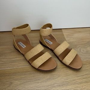 Steve Madden Effie Sandals